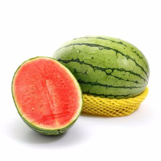 开云游戏平台产品名称四