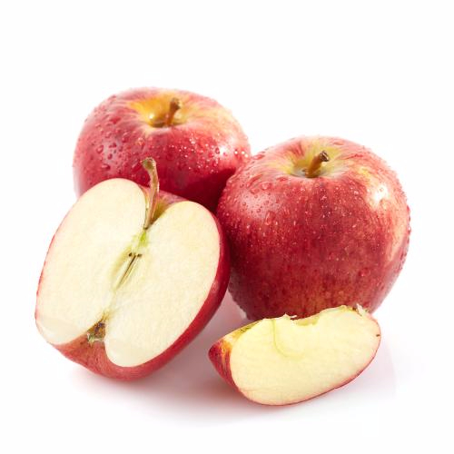 开云游戏平台产品名称七