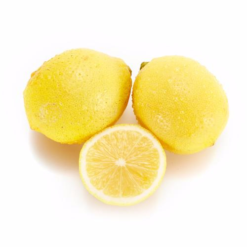 开云游戏平台产品名称六