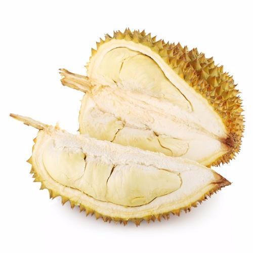 开云游戏平台产品名称二