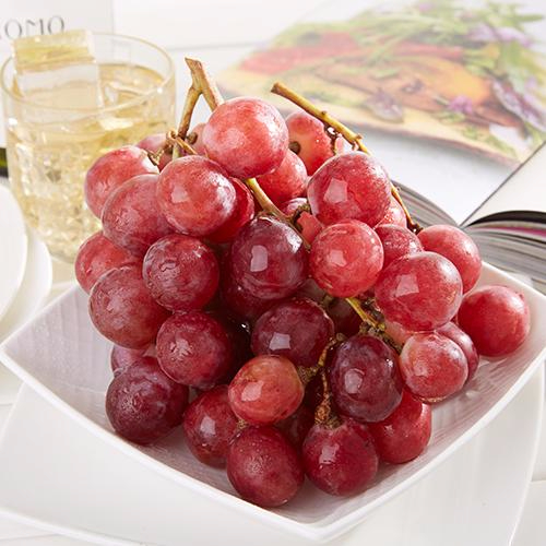 开云游戏平台产品名称八